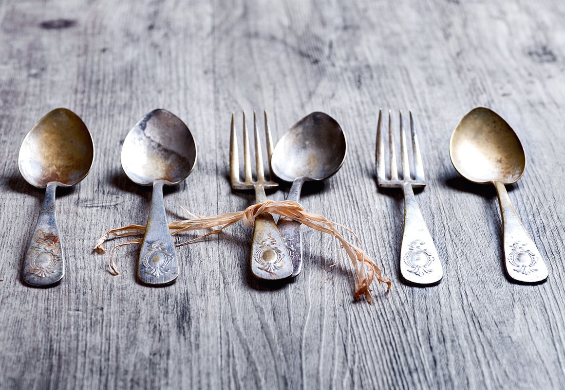 Немного истории